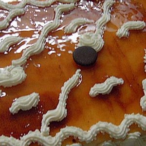 Tarta
