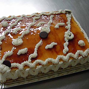 Tarta