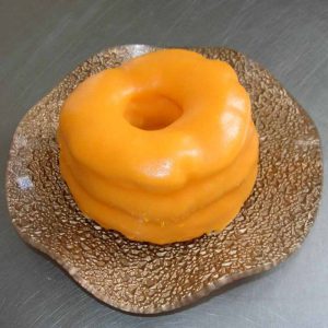 Roscas de Yema [unidad]