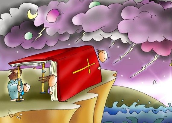 mispalabrasnopasarán