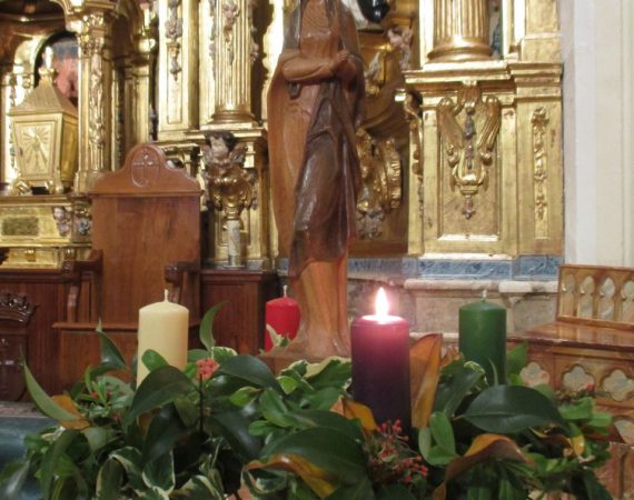 Adviento1