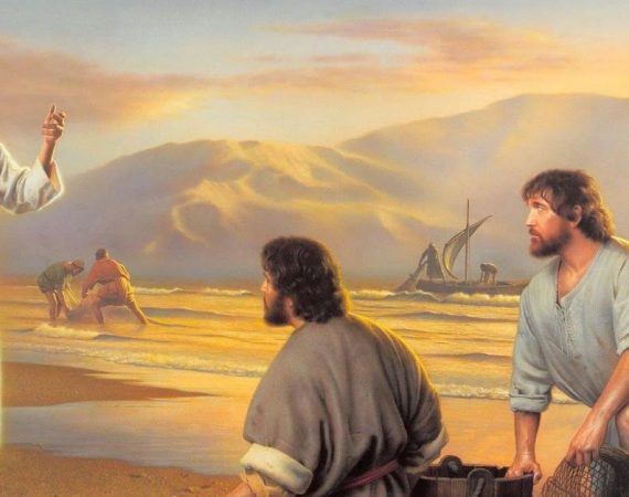 jesusylospescadores2