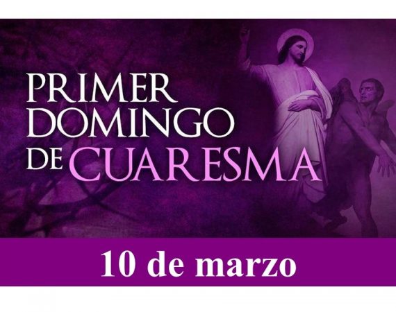 cuaresma1