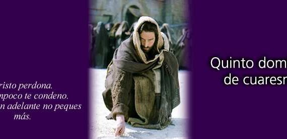 5-cuaresma-1