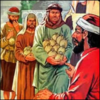 19ba55_parabola-talentos