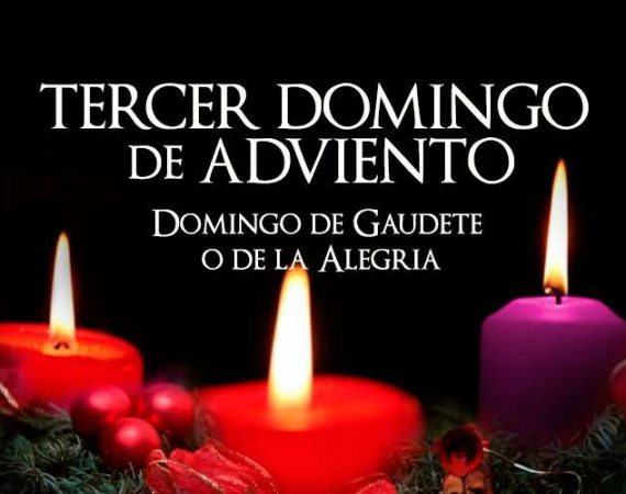 tercerdomingoadviento2015noticia