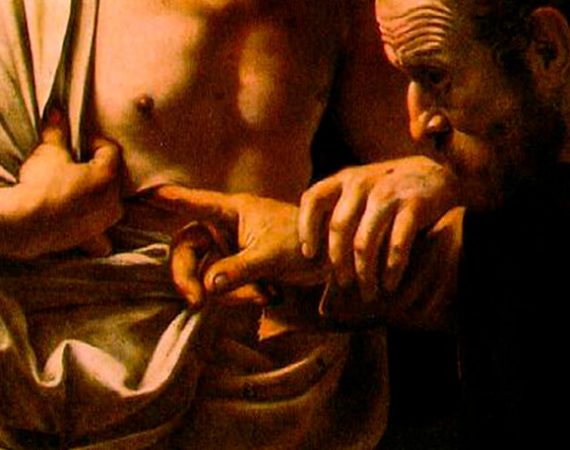 49788308082_fdf5815320_b