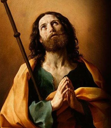 SantiagoApostol-25Julio-e1532445734444