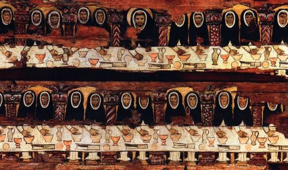 tabla-de-la-mesa-de-la-mascarella-ancho_completo