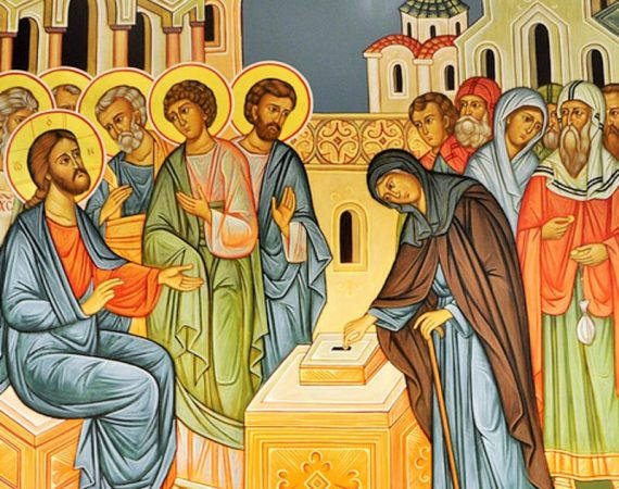 limosna-viuda-2-800x645