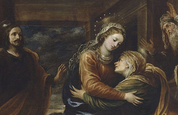 Rizi-Visitacion-Virgen-Maria-Santa-Isabel_20190530081627519599