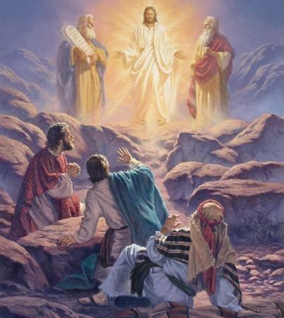 13c339b403f166e37240923109e8cee3