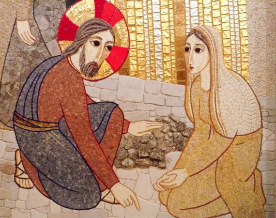 4-femme-adultere-1024x768