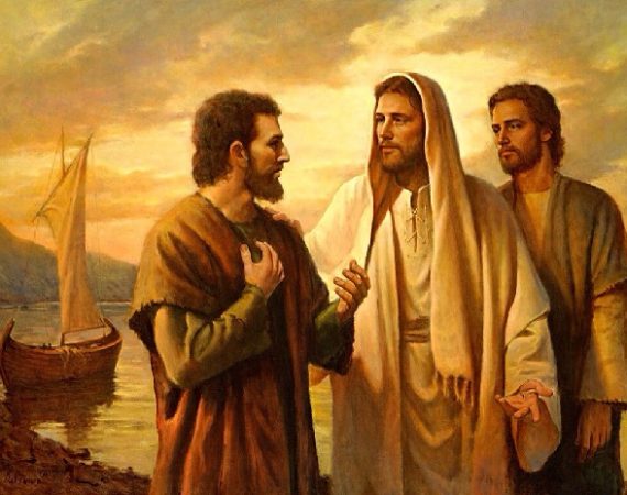 2014100713550900002309440000465391