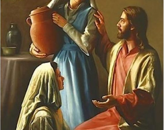 92b7170392a3de7ac2c674d5e4bb3968--fine-art-paintings-painting-art