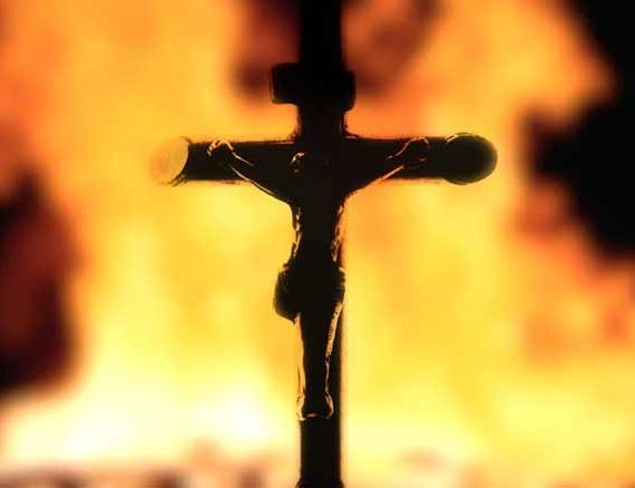 cruz-en-llamas-jesus-viene-traer-fuego-al-mundo-division-ardiendo