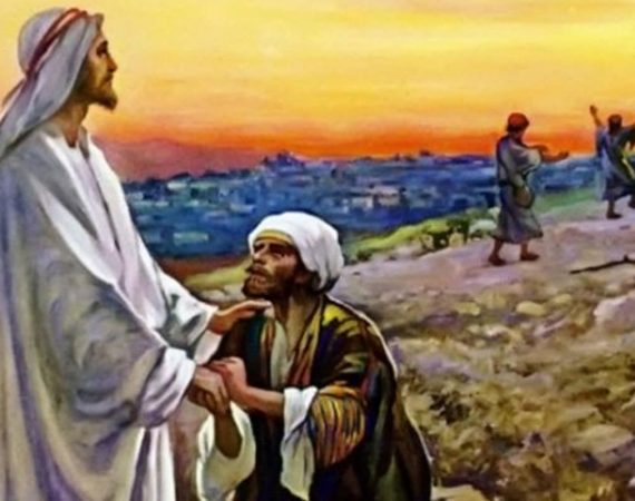 Comentario-al-evangelio