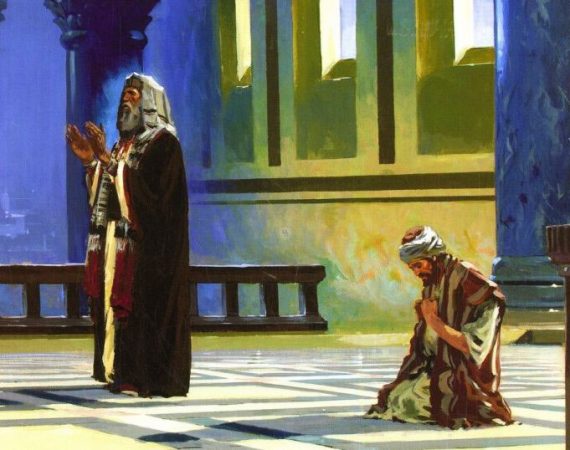 Fariseo-y-el-publicano