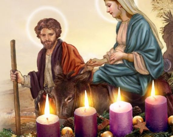 cuarto-domingo-de-adviento-1
