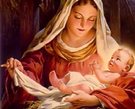 madre-de-dios