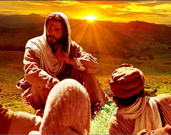 sermon-de-la-montaña