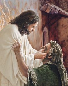 63a57a2c279c18fd27106195015512f6--jesus-art-my-jesus