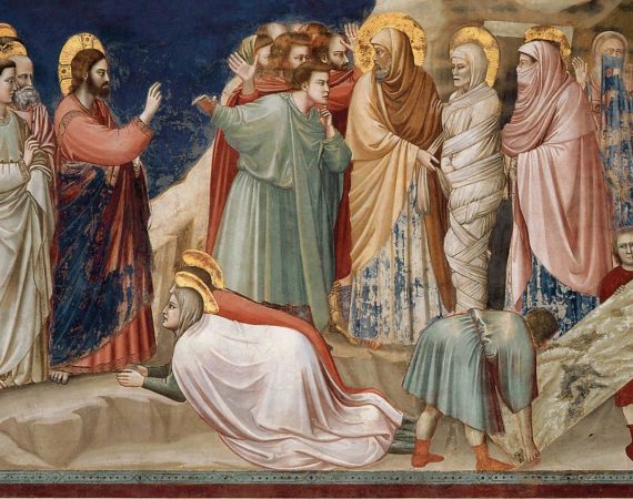 lazarus-giotto
