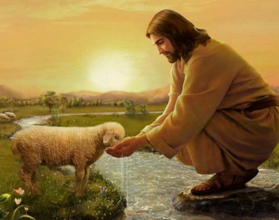 jesus-el-buen-pastor-que-da-la-vida-por-sus-ovejas