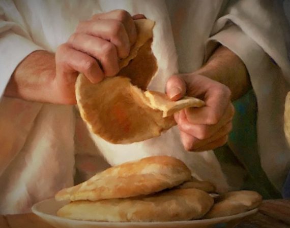 yo-soy-el-pan-de-vida