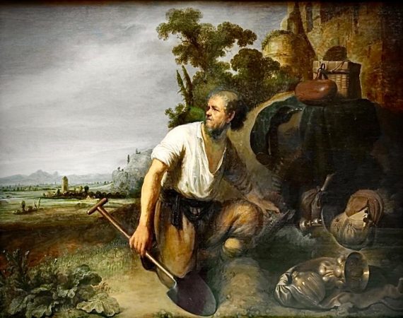 Parable_of_the_hidden_treasure_Rembrandt_-_Gerard_Dou-1