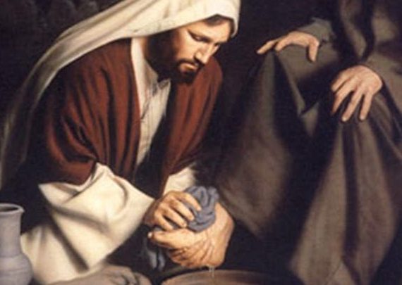 e21c8ffb-488b-4c54-a540-a6231e9cf13c