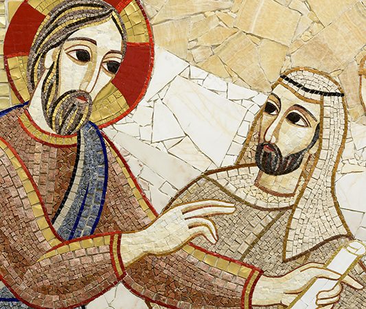 Photo:Skrlep/Petelinsek/2016