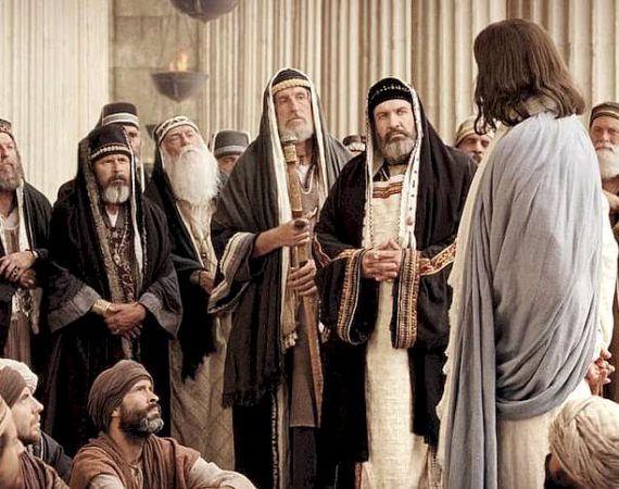 6288c24e2e457_jesusfariseosG