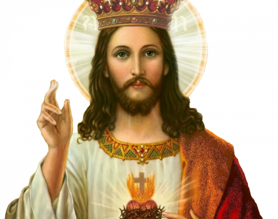 jesucristo-rey-imagen-png