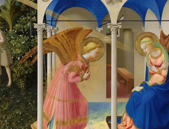 Fra-Angelico-Prado.jpg