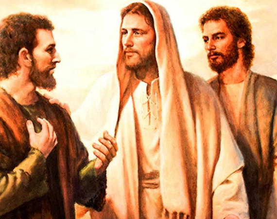 encontramos al mesias2