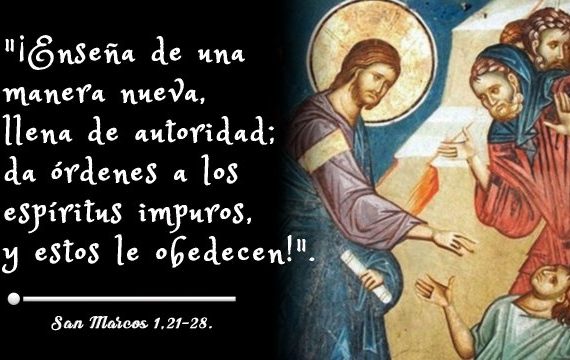 evangelio-14-1