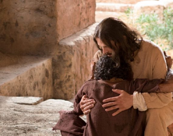 leproso_agradecido_large