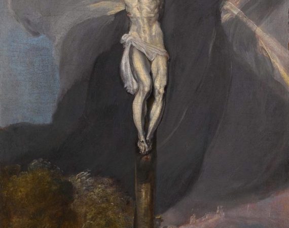 greco-ministerio-01-alta-el-greco-the-crucifixion-e1637315869580