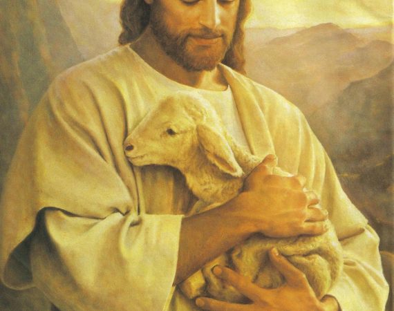 Jesus-Good-Shepherd-06