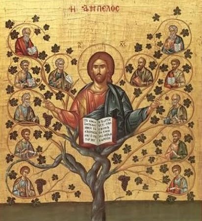 jesucristo-la-vid-y-los-sarmientos