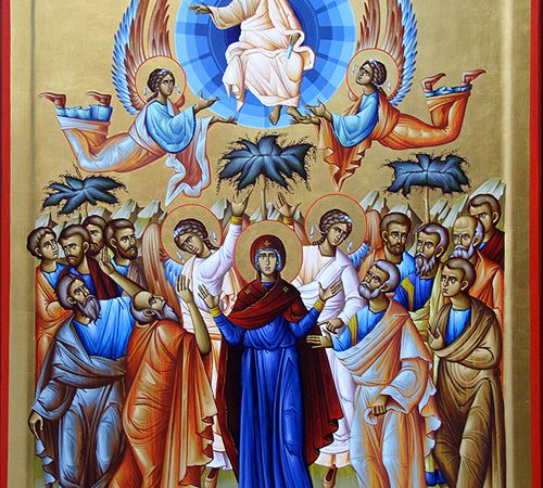 15.3.1.Icono_Ascension_por-Dragan_Jovanovic