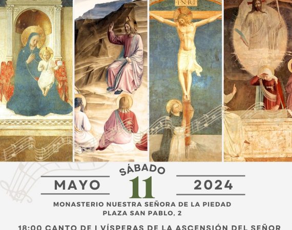 Cartel Oratorio (1) (2)