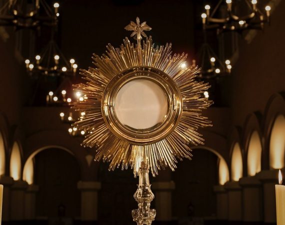 Corpus-Christi_2662843702_17063563_1538x1024