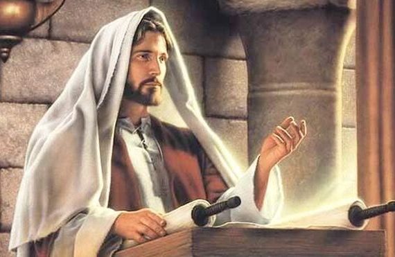 escuchemos-Jesus-profeta-Nazaret_2684141561_17184467_660x371