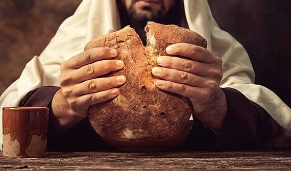 Jesus_bread-of-life