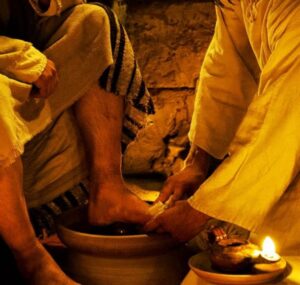 20210510_180835-300x285