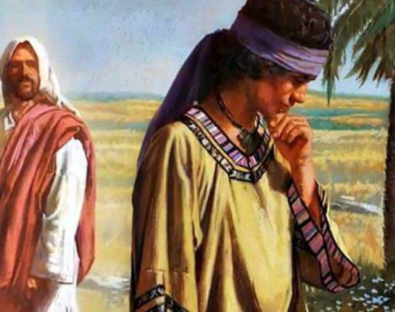 Jesus-y-el-joven-rico