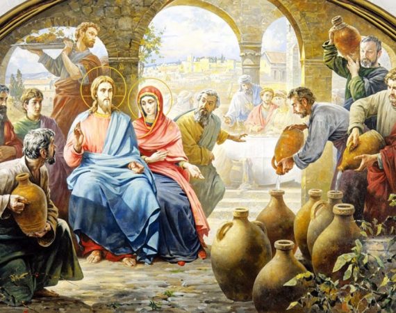 las-bodas-de-cana-3-1024x682