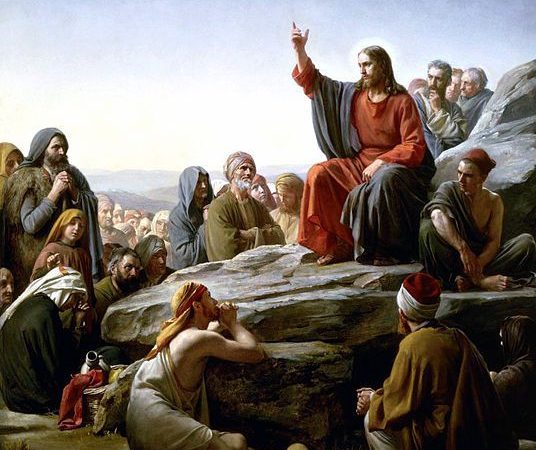 sermon-del-monte-56a1e2f85f9b58b7d0c44392